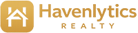 avataratheforestkingdom.org
